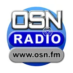 OSN Radio icon