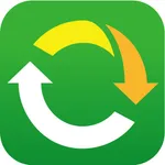 加粉神器－微商营销推广加客源工具 icon