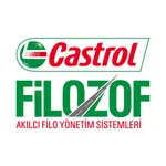 Castrol Filozof NG icon