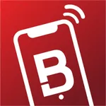 BookeeyPay icon