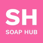 Soap Hub icon