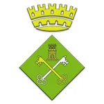 Sant Pere de Torello icon