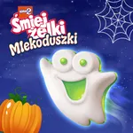 Nakarm Duszka w Halloween! icon