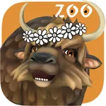 Lithuanian Zoo icon