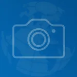 UltimatePHOTO icon