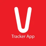 ViewTech tracker icon