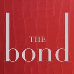 The Bond icon