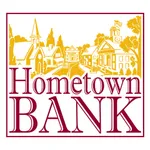 Hometown Bank PA Mobile icon