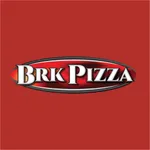 BRK Pizza Naples icon