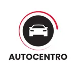 Autocentro | Compra Confiado icon