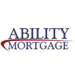 My Ability Mortgage icon