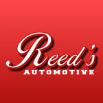 Reed’s Automotive Inc - Eldon icon