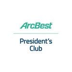 ArcBest Events icon