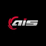 AIS Live icon