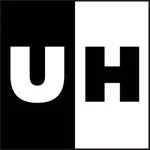 Universal Hardware icon