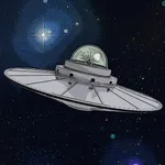 Starship Adventures icon