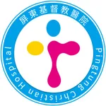 屏基智慧應用2.0 icon