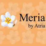 Meria by Atria icon