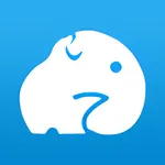 7-EVENT icon