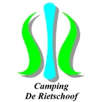 De Rietschoof icon