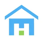 EasyHome - WinShine Technology icon