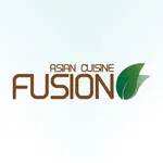 Fusion Asian Cuisine icon