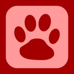 Stampy 〜 day-to-day logging by stamp 〜 icon