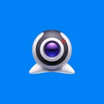 OmniEasyCam icon