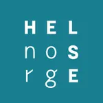 Helsenorge icon