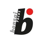 Bonsai Focus ES icon