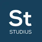 Studius icon