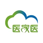 医家医云 icon