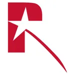 Redbrand Credit Union icon