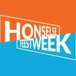 Honselse Feestweek icon