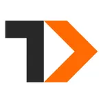TrackmateGPS icon