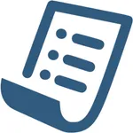 Tipsee - Tip Calculator icon