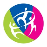 Румянцево icon