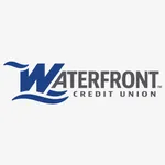 Waterfront Mobile icon