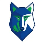 myNGTC Experience Mobile icon