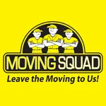 Moving Squad icon