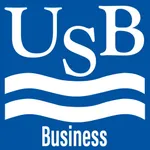 UNITED SOUTHERN BANK BUSINESS icon