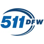 511DFW icon