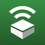 SmartRock icon