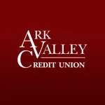 Ark Valley Credit Union Mobile icon