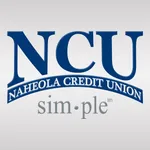 Naheola CU Mobile Banking icon