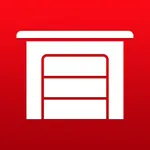 Infor Storeroom Mobile icon