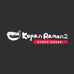 Kopan Ramen 2 icon