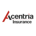 Acentria Insurance icon