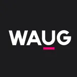 WAUG - EXPLORE MORE! icon