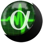 Corvus Live Monitor icon